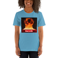 Load image into Gallery viewer, "Baby Boom" unisex T-Shirt