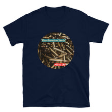 Load image into Gallery viewer, PEW IS LIFE "5.56 Freedom Seeds"