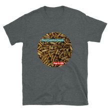 Load image into Gallery viewer, PEW IS LIFE "9mm Freedom Seeds"