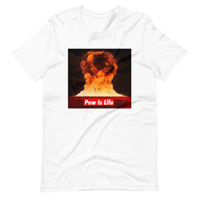 Load image into Gallery viewer, "Baby Boom" unisex T-Shirt
