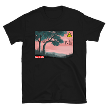 Load image into Gallery viewer, "Demo Calc." Pew Is Lifw