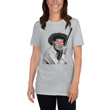 Load image into Gallery viewer, Short-Sleeve Unisex T-Shirt