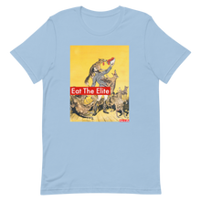 Load image into Gallery viewer, Feed Them To The Wolves T-Shirt