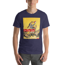 Load image into Gallery viewer, Feed Them To The Wolves T-Shirt