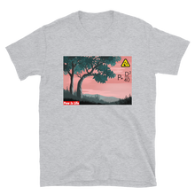 Load image into Gallery viewer, "Demo Calc." Pew Is Lifw