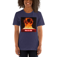 Load image into Gallery viewer, "Baby Boom" unisex T-Shirt