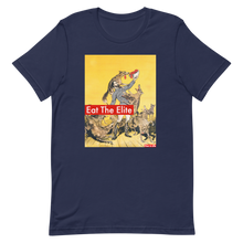 Load image into Gallery viewer, Feed Them To The Wolves T-Shirt