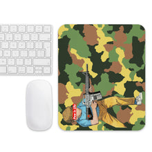 Load image into Gallery viewer, PIL kid Mouse pad