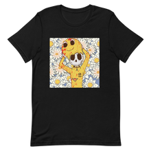 Load image into Gallery viewer, Travel Skully Short-Sleeve Unisex T-Shirt