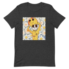 Load image into Gallery viewer, Travel Skully Short-Sleeve Unisex T-Shirt