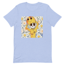 Load image into Gallery viewer, Travel Skully Short-Sleeve Unisex T-Shirt