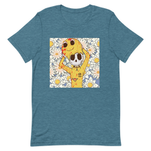 Load image into Gallery viewer, Travel Skully Short-Sleeve Unisex T-Shirt