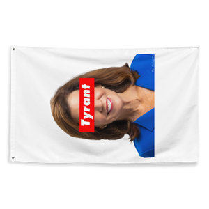 Kathy H. Wall Flag