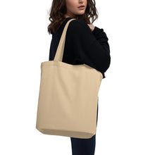 Load image into Gallery viewer, TFP Tea eco Tote Bag
