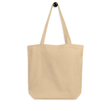 Load image into Gallery viewer, TFP Tea eco Tote Bag
