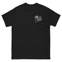 Load image into Gallery viewer, Get A Grip Tee (Desert Night Camo)
