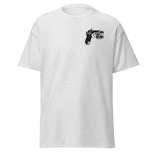 Load image into Gallery viewer, Custom Beretta PX4 Unisex classic tee
