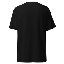 Load image into Gallery viewer, Custom Smith &amp; Wesson M&amp;P Unisex classic tee
