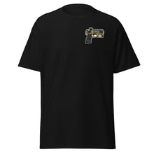 Load image into Gallery viewer, Custom FN Five seveN Unisex classic tee
