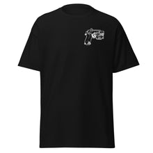 Load image into Gallery viewer, Custom Beretta PX4 Unisex classic tee
