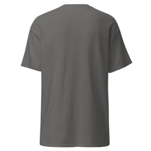 Load image into Gallery viewer, Custom FN 509 Unisex classic tee
