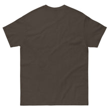 Load image into Gallery viewer, Custom CZ P09 Unisex classic tee
