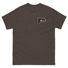 Load image into Gallery viewer, Custom H&amp;K P30L Unisex classic tee
