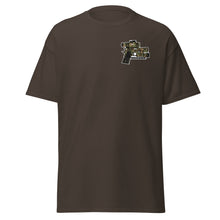 Load image into Gallery viewer, Peak Performance 1911 Unisex classic tee
