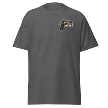 Load image into Gallery viewer, Custom FN Five seveN Unisex classic tee
