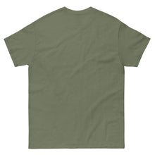 Load image into Gallery viewer, Custom H&amp;K P30L Unisex classic tee
