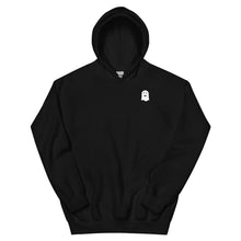 Load image into Gallery viewer, Custom MP9 Unisex Hoodie
