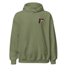 Load image into Gallery viewer, Custom CZ P09 Unisex Hoodie
