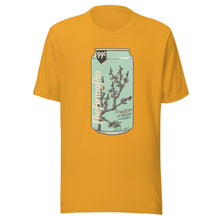 Load image into Gallery viewer, TFP Tea unisex t-shirt
