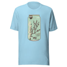Load image into Gallery viewer, TFP Tea unisex t-shirt
