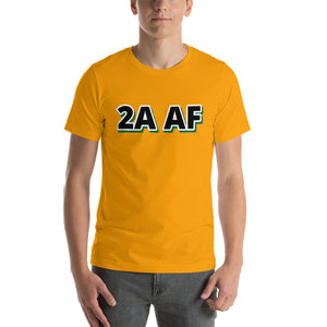 2A AF